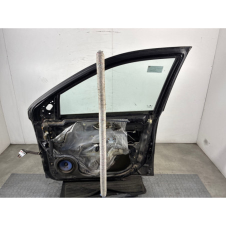 Porte avant droit KIA SORENTO 1