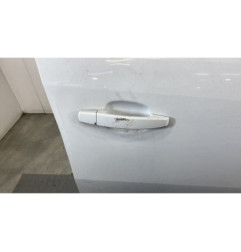 Porte avant droit OPEL CORSA D