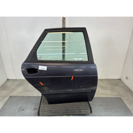 Porte arriere droit SAAB 900 2