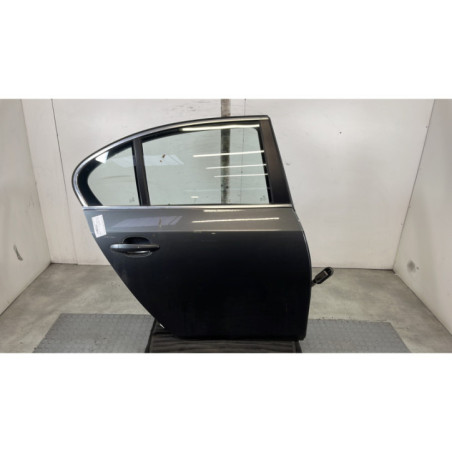 Porte arriere droit BMW SERIE 5 E60 Photo n°1