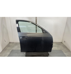 Porte avant droit BMW SERIE 5 E60 Photo n°1