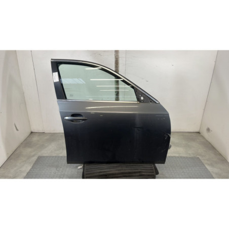 Porte avant droit BMW SERIE 5 E60 Photo n°1