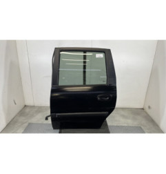 Porte arriere gauche HYUNDAI MATRIX Photo n°1
