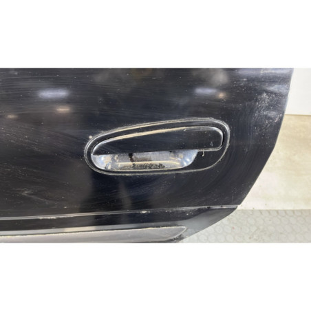 Porte arriere gauche HYUNDAI MATRIX