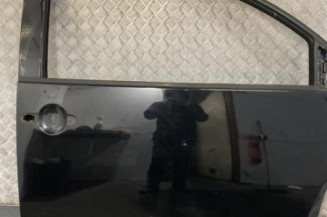 Porte avant droit VOLKSWAGEN NEW BEETLE 1 Photo n°1