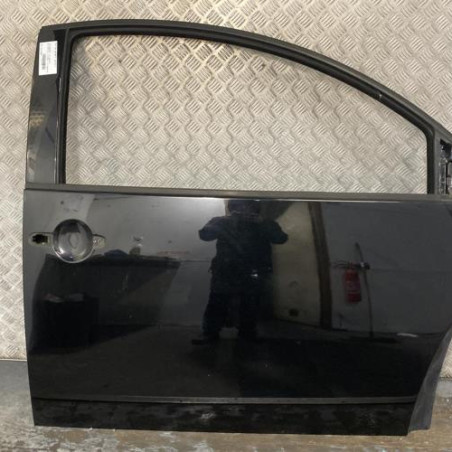Porte avant droit VOLKSWAGEN NEW BEETLE 1 Photo n°1