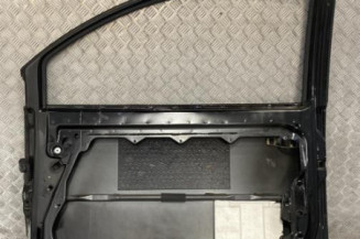 Porte avant droit VOLKSWAGEN NEW BEETLE 1