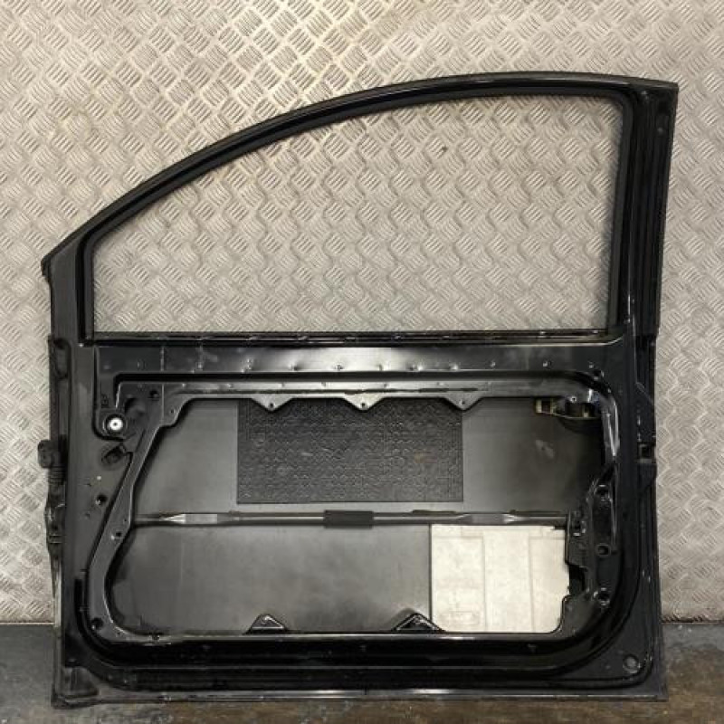 Porte avant droit VOLKSWAGEN NEW BEETLE 1 Photo n°3
