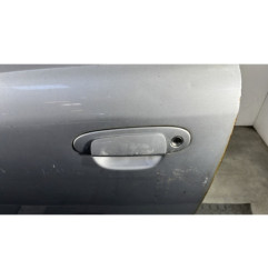 Porte avant gauche TOYOTA YARIS 1