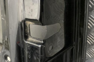 Porte avant droit VOLKSWAGEN NEW BEETLE 1