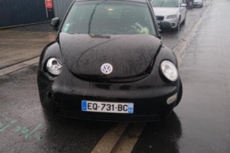Porte avant droit VOLKSWAGEN NEW BEETLE 1