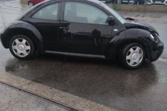 Porte avant droit VOLKSWAGEN NEW BEETLE 1