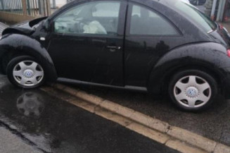 Porte avant droit VOLKSWAGEN NEW BEETLE 1