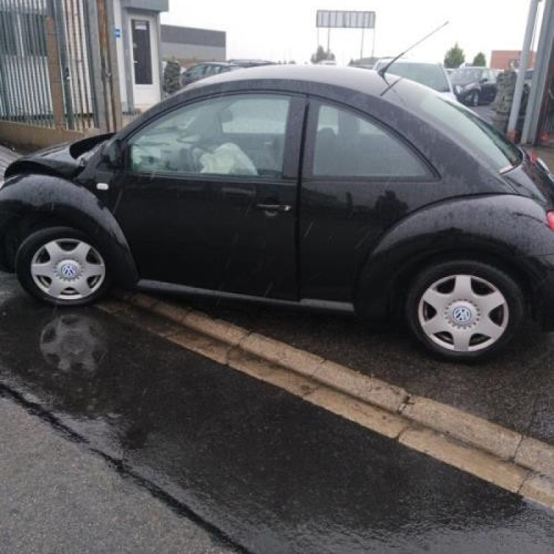 Porte avant droit VOLKSWAGEN NEW BEETLE 1 Photo n°9