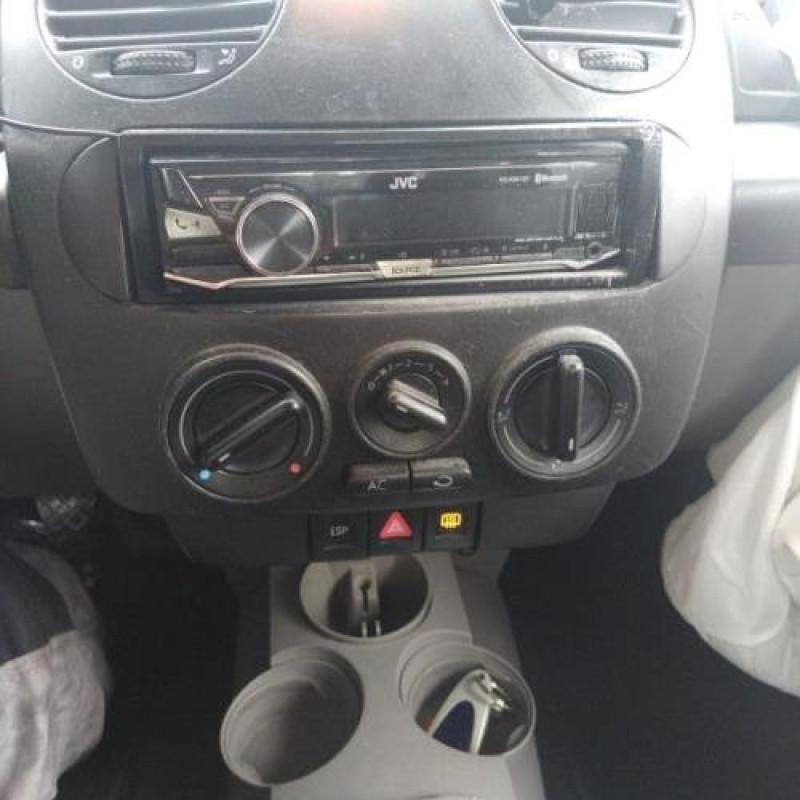 Porte avant droit VOLKSWAGEN NEW BEETLE 1 Photo n°13
