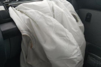Porte avant droit VOLKSWAGEN NEW BEETLE 1