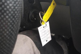 Porte avant droit VOLKSWAGEN NEW BEETLE 1