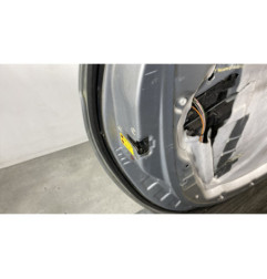 Porte arriere gauche CITROEN XSARA PICASSO