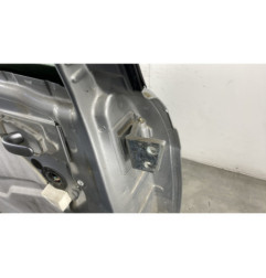 Porte arriere gauche CITROEN XSARA PICASSO