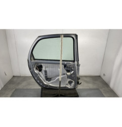 Porte arriere gauche CITROEN XSARA PICASSO