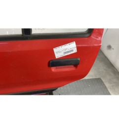 Porte arriere gauche PEUGEOT 106