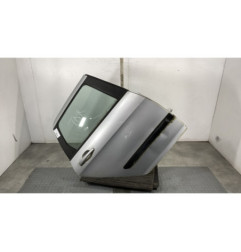 Porte arriere droit PEUGEOT 308 1 SW Photo n°1