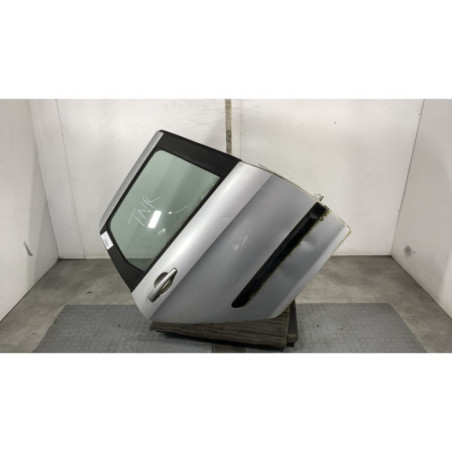 Porte arriere droit PEUGEOT 308 1 SW Photo n°1