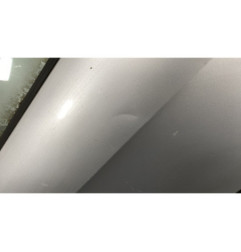 Porte arriere droit PEUGEOT 308 1 SW