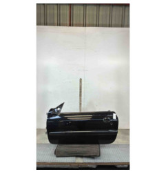 Porte avant gauche PEUGEOT 206