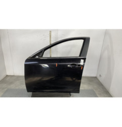 Porte avant gauche ALFA ROMEO GIULIETTA 2 Photo n°1
