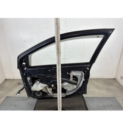 Porte avant droit HYUNDAI GETZ Photo n°1