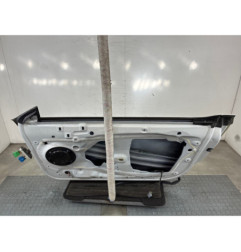 Porte avant droit PEUGEOT RCZ