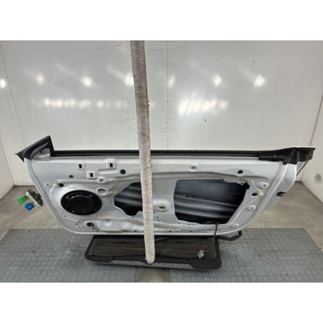 Porte avant droit PEUGEOT RCZ