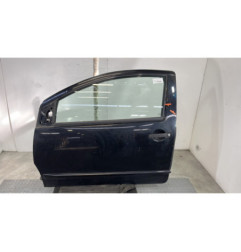 Porte avant gauche CITROEN C2 Photo n°1
