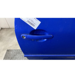 Porte avant droit VOLKSWAGEN LUPO