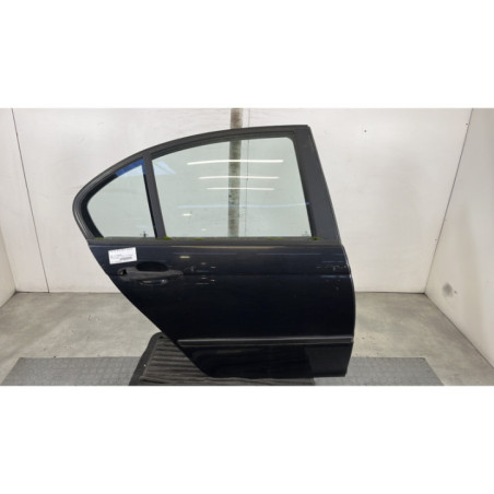 Porte arriere droit BMW SERIE 3 E46 Photo n°1