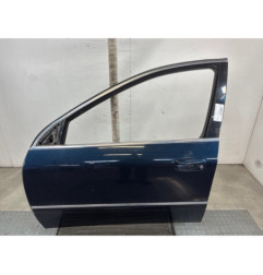 Porte avant gauche PEUGEOT 607