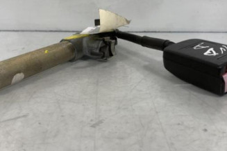 Pretensionneur de ceinture avant droit RENAULT SCENIC 1 Photo n°1