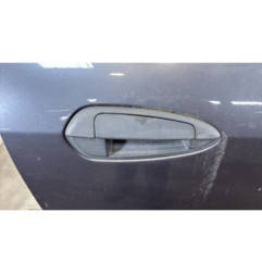 Porte avant droit FIAT PUNTO EVO 3