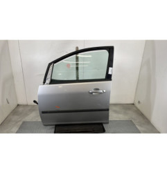 Porte avant gauche FORD C-MAX 1 Photo n°1