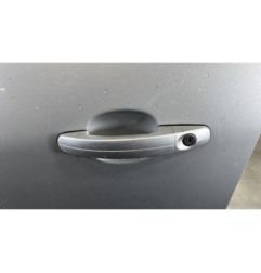 Porte avant gauche FORD C-MAX 1