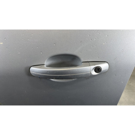 Porte avant gauche FORD C-MAX 1