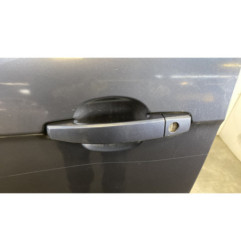 Porte avant gauche CHEVROLET CAPTIVA