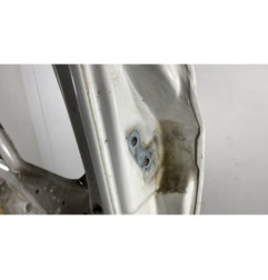 Porte avant gauche PEUGEOT BOXER 3