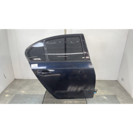 Porte arriere droit BMW SERIE 5 E60 Photo n°1