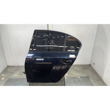 Porte arriere gauche BMW SERIE 5 E60 Photo n°1