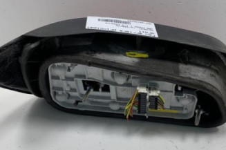 Feu arriere principal droit (feux) PEUGEOT 306