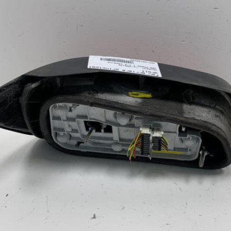Feu arriere principal droit (feux) PEUGEOT 306