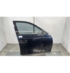 Porte avant droit BMW SERIE 5 E60 Photo n°1