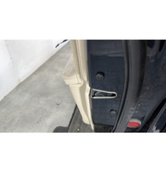 Porte avant droit BMW SERIE 5 E60